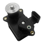 Front Intake Manifold for Hyundai Sonata Kia Optima (2011–2019)