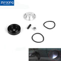 Rear Wiper Kit for Honda Integra RSX