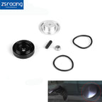 Rear Wiper Kit for Honda Integra RSX