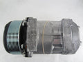 AC Compressor Replacement for Sanden 4046 for Toyota Camry (2012–2019)