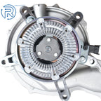 Water Pump for Volvo D13 D16 VNR VNL (2017-2022)
