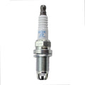NGK Spark Plug 3967 BKR5EKB11 for Toyota Corolla Paseo Tercel Lexus GS300 (1990–2005)