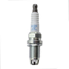 NGK Spark Plug 3967 BKR5EKB11 for Toyota Corolla Paseo Tercel Lexus GS300 (1990–2005)