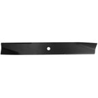 2 Mower Blades for Toro 38" Deck (79-3061, 79-3060, 79-1720, 14-7799)