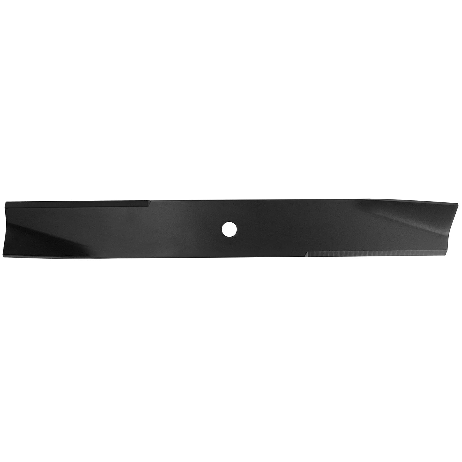 2 Mower Blades for Toro 38" Deck (79-3061, 79-3060, 79-1720, 14-7799)