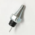 Oil Pressure Switch for John Deere 1350 1520 1530 1550 (1970–1990) AT85174