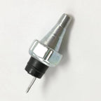 Oil Pressure Switch for John Deere 1350 1520 1530 1550 (1970–1990) AT85174
