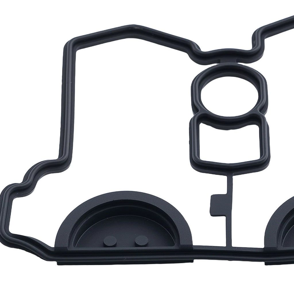 Cylinder Head Gasket Kit for Yamaha YFZ450 YZ450F (2004–2023)