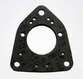Exhaust Gasket for Kawasaki 1100 (1996–2004)