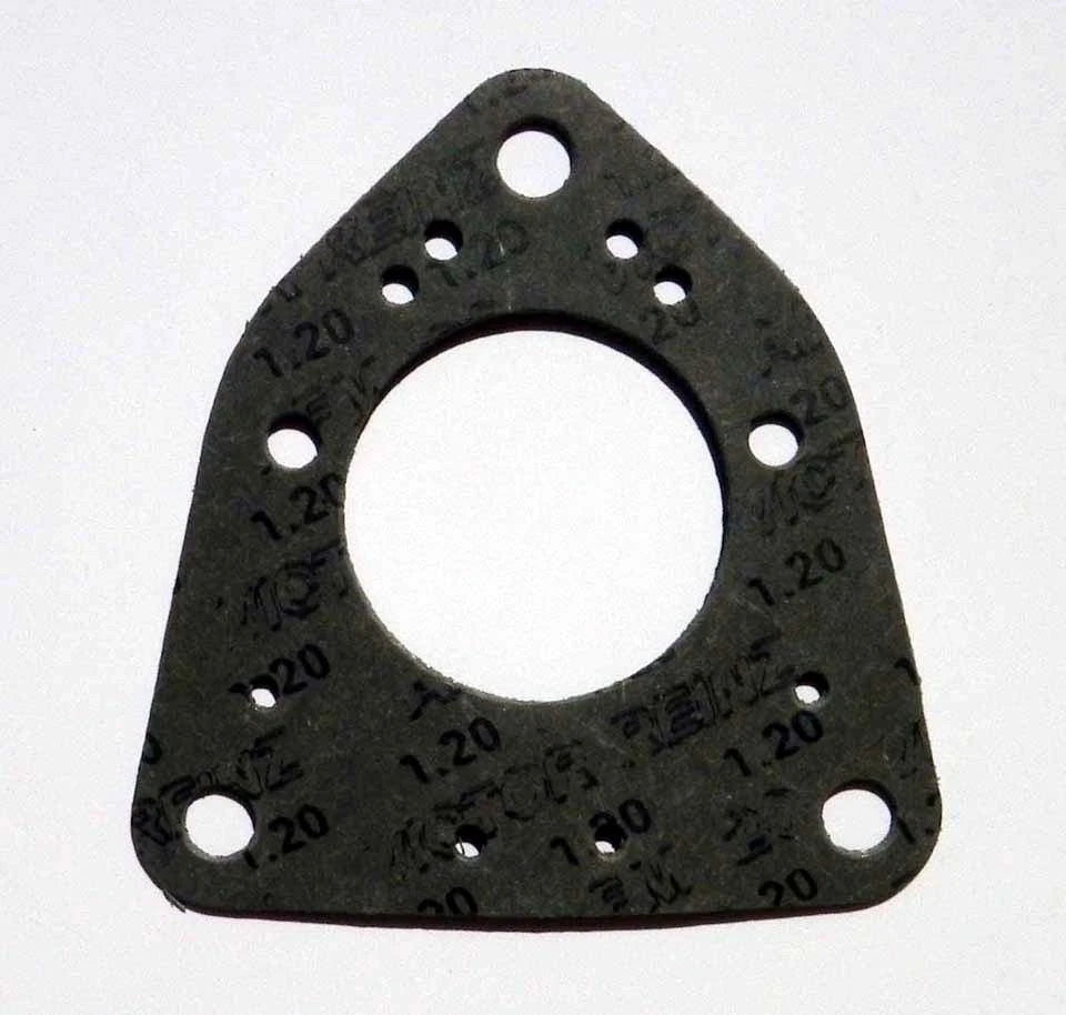 Exhaust Gasket for Kawasaki 1100 (1996–2004)