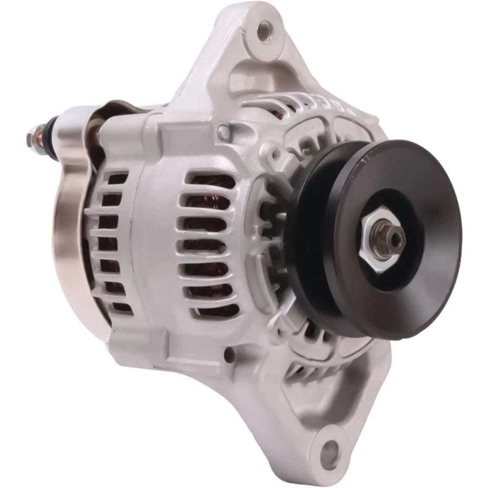435-252 Alternator for Kubota
