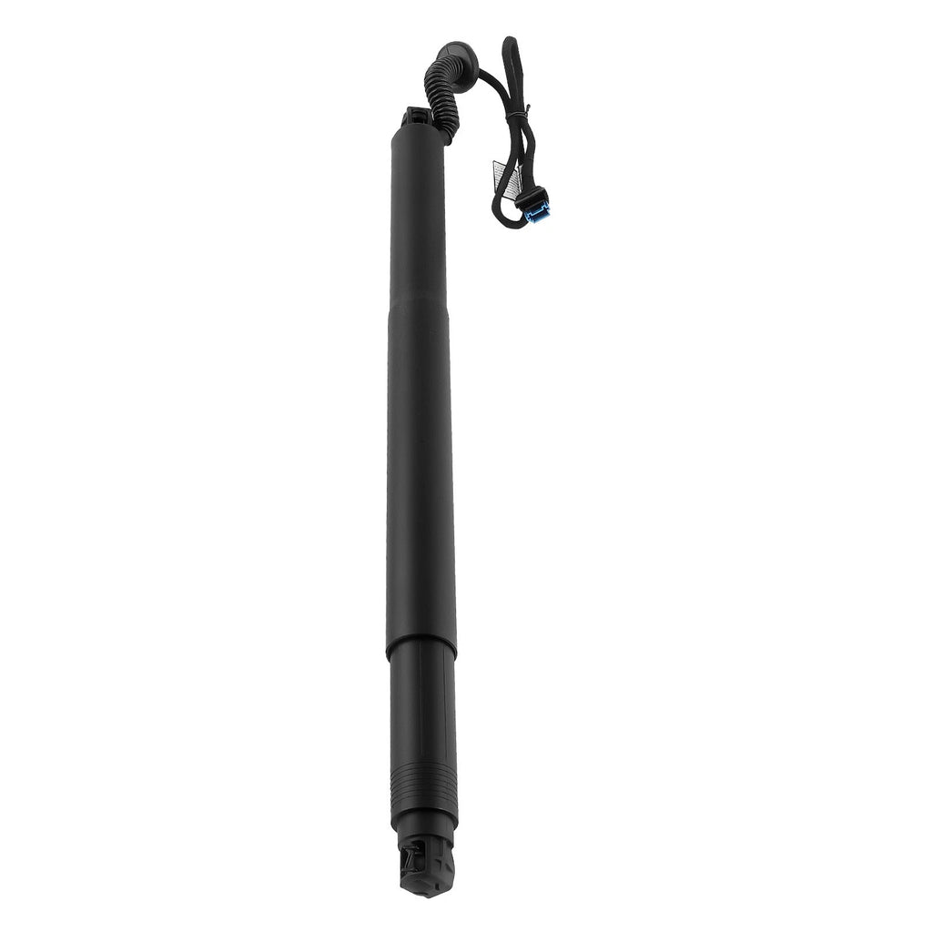Set of 2 Rear Electric Tailgate Lift Support Struts for BMW X6 (2015–2019)