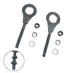 Chain Tensioner Adjuster for Motorcycle Accessories