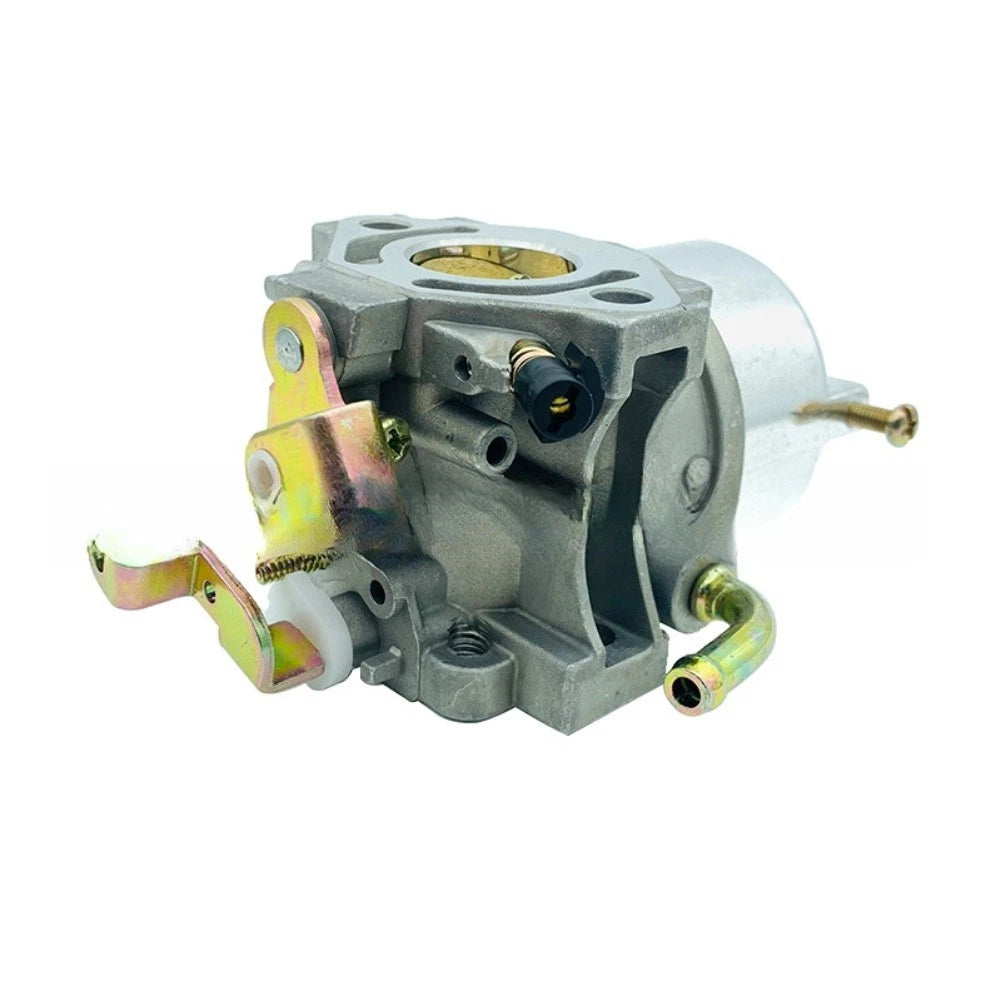 Carburetor Kit for 8 5HP Engines (6385310, 6385310S)