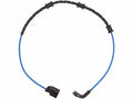 Rear Brake Pad Sensor for Jaguar F-Type (2014–2020) SW156DK