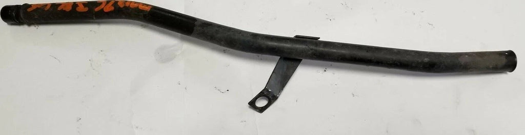 Transmission Dipstick Tube for Ford Thunderbird Cougar (1996–1997)