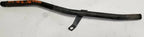 Transmission Dipstick Tube for Ford Thunderbird Cougar (1996–1997)