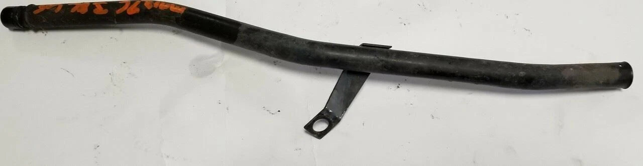 Transmission Dipstick Tube for Ford Thunderbird Cougar (1996–1997)