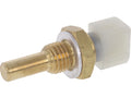 Water Temperature Sensor for Mazda RX7 (1990–1991) NM723PT