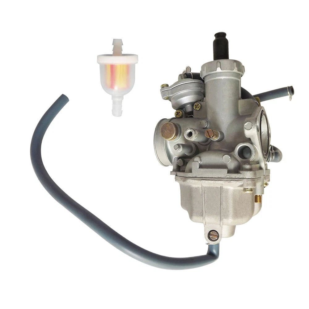 Carburetor for Honda TRX250 TRX250TE TRX250TM (1997–2017)