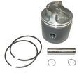 Rebuild Kit for Chrysler Force 70/90 Hp (Bottom Guided) 100-205-10