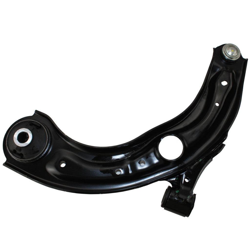 Lower Control Arm Assembly for Mazda 2 (2011–2014)