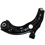 Lower Control Arm Assembly for Mazda 2 (2011–2014)