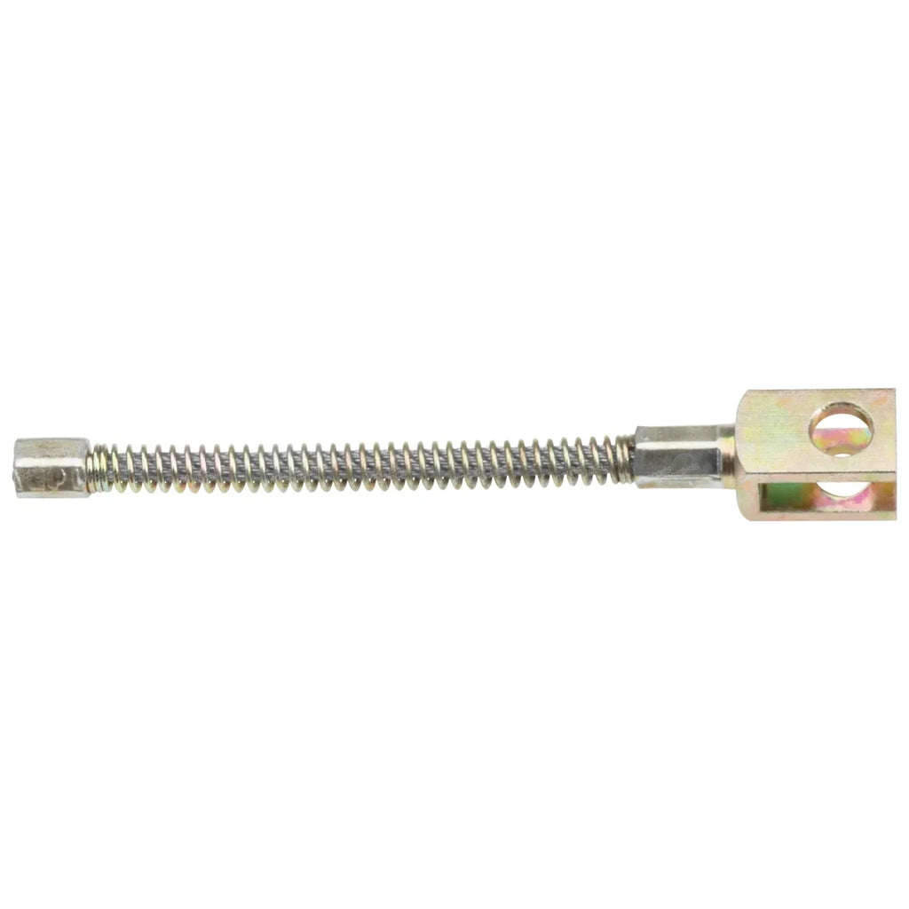 Park Brake Cable for Toyota Landcruiser VDJ79 V8 4.5L 1VD-FTV (2007���2019)