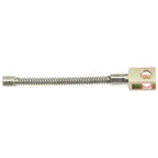 Park Brake Cable for Toyota Landcruiser VDJ79 V8 4.5L 1VD-FTV (2007���2019)