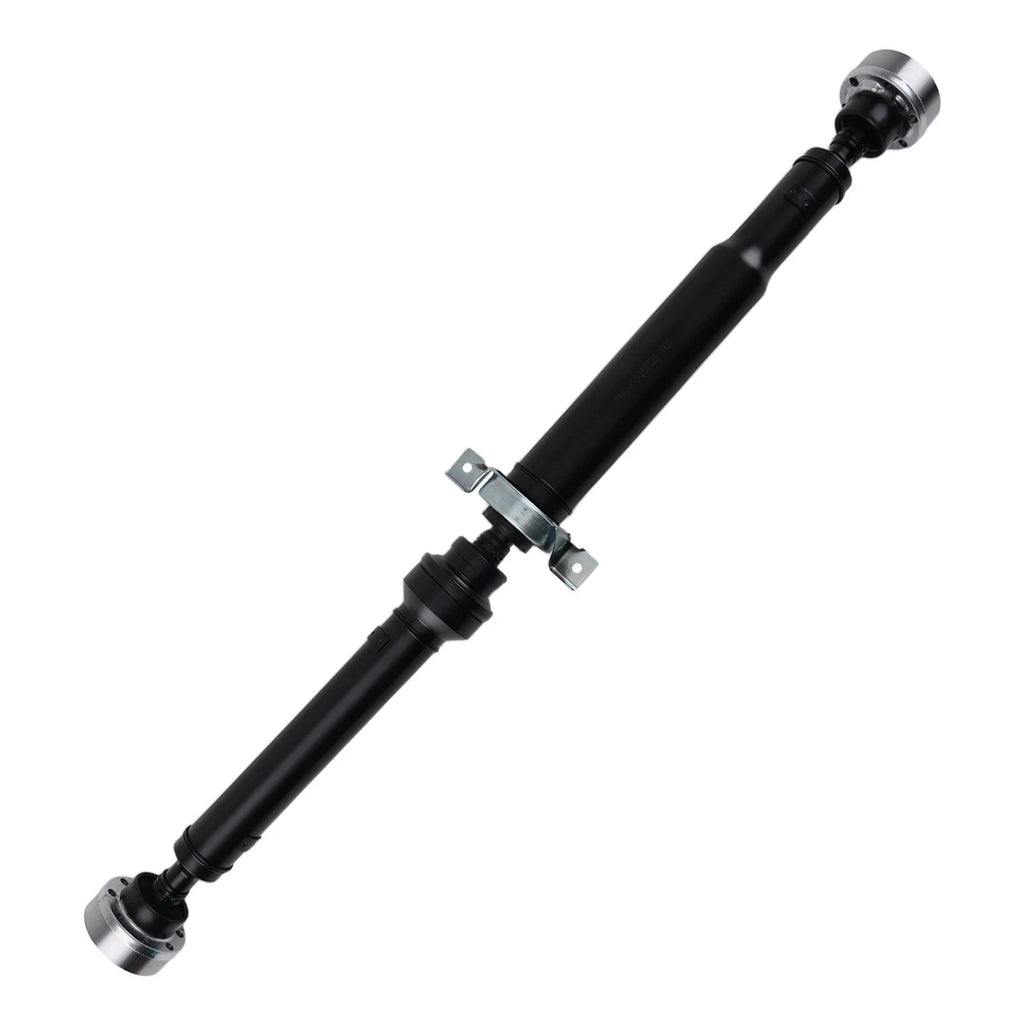 Rear Driveshaft Prop Shaft for Jeep Grand Cherokee (2014-2018)