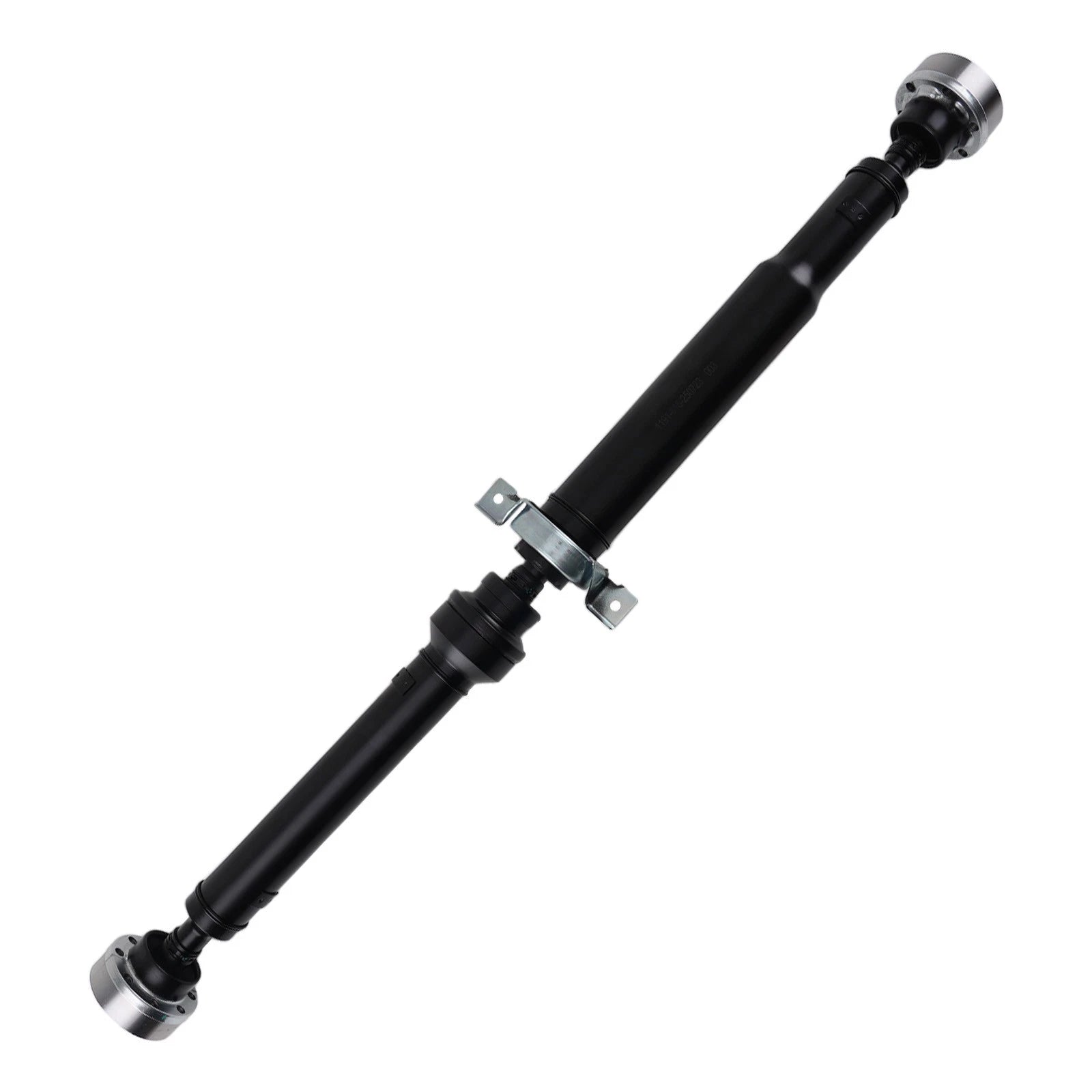 Rear Driveshaft Prop Shaft for Jeep Grand Cherokee (2014-2018)