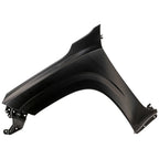 Fender for Nissan Frontier (2022–2024) Front Driver & Passenger Side
