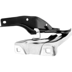 Hood Hinges Set of 2 for Cadillac SRX