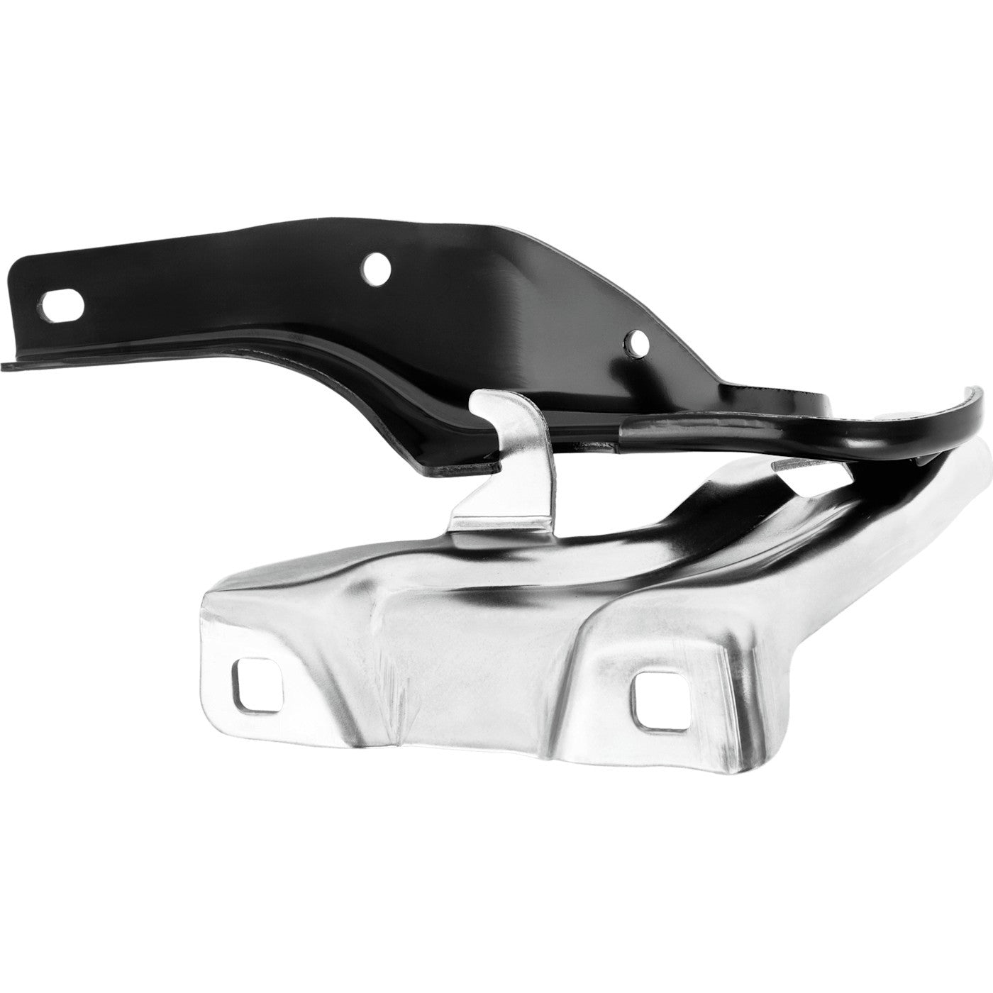 Hood Hinges Set of 2 for Cadillac SRX