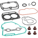 Engine Gasket Kit Set for Polaris Sportsman 800, RZR 800 (2008–2010)