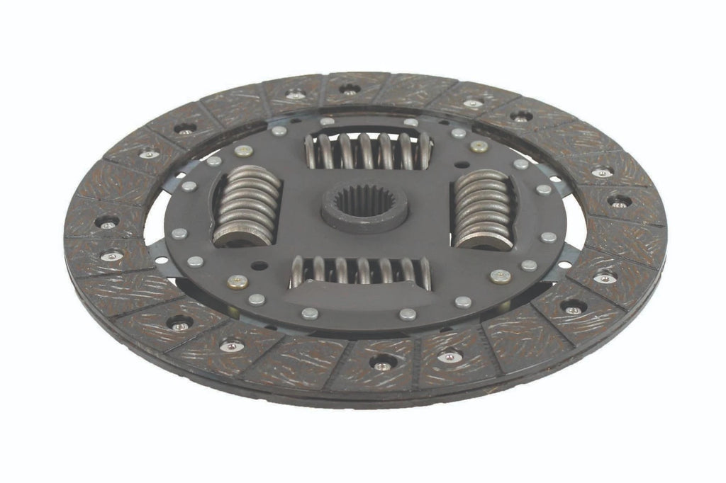 Clutch Disc for Ford Ranger, Explorer, Mazda B4000 (2001–2008)