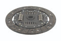 Clutch Disc for Ford Ranger, Explorer, Mazda B4000 (2001–2008)