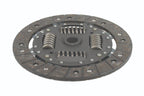 Clutch Disc for Ford Ranger, Explorer, Mazda B4000 (2001–2008)