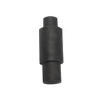 Lightweight Plastic Pin for Gland Nut Wrench Adjustable Tool Replacement