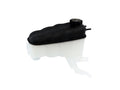 Engine Coolant Reservoir Tank with Cap for Chevrolet Silverado 1500 (2014–2018)