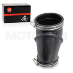 Air Box Duct Boot for Yamaha Wolverine 350 YFM350FX (1995–2005)