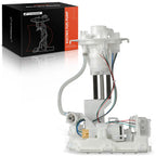 Fuel Pump Assembly with Sending Unit for Toyota Highlander (2020-2022)