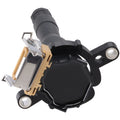 Set of 12 Ignition Coils for BMW 5 Series E39