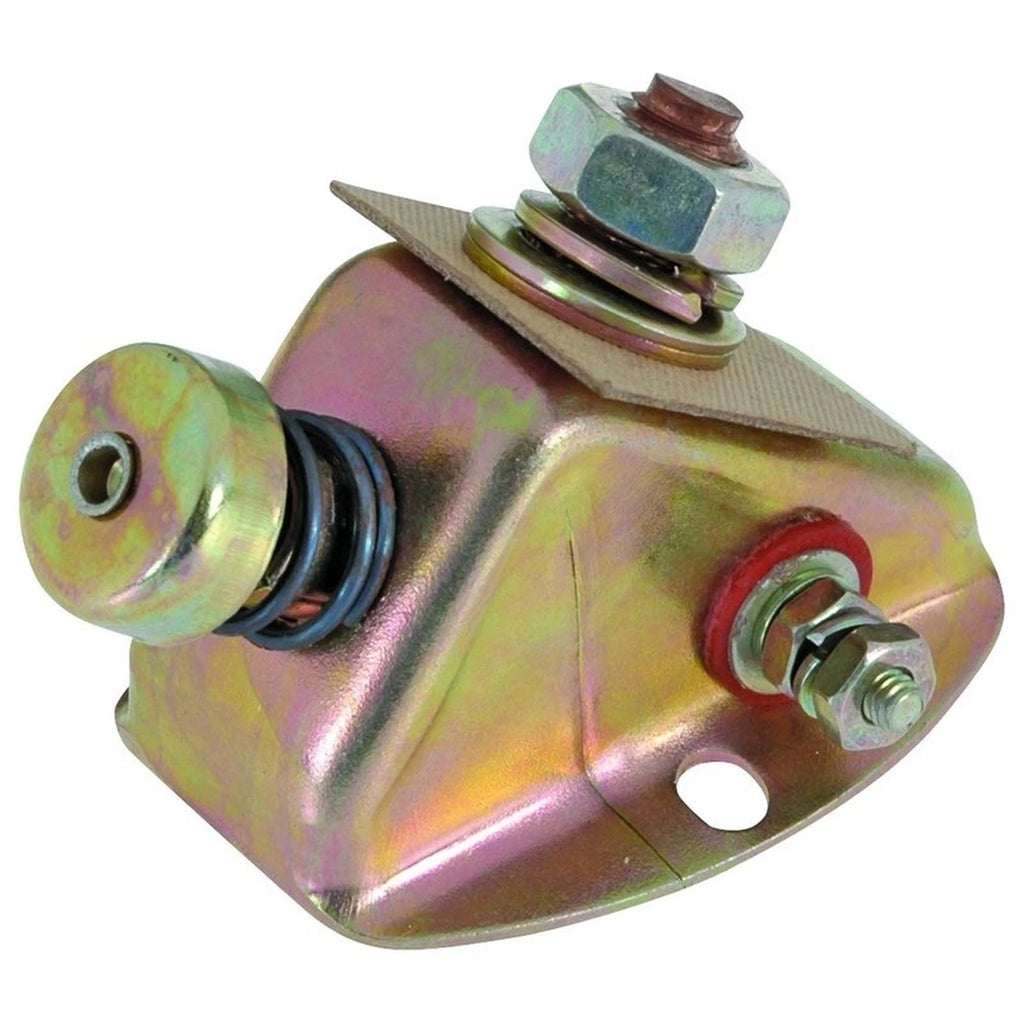 Solenoid for John Deere 50 (1952–1957)
