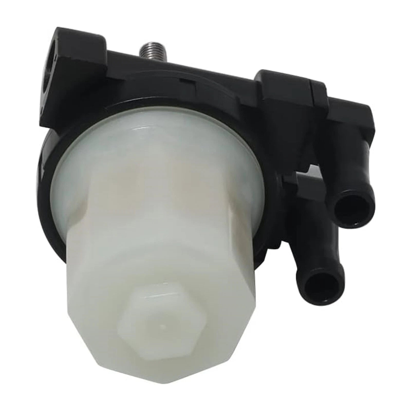 Fuel Filter 35-879884T for Mercury Mariner Outboard (3 Cyl 4 Cyl 30-60 HP)