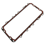 Full Gasket Set for Ford Explorer Mercury Grand Marquis (2002-2011)