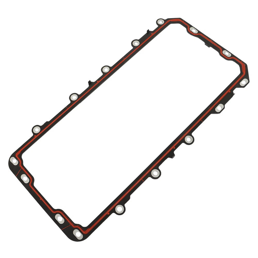 Full Gasket Set for Ford Explorer Mercury Grand Marquis (2002-2011)