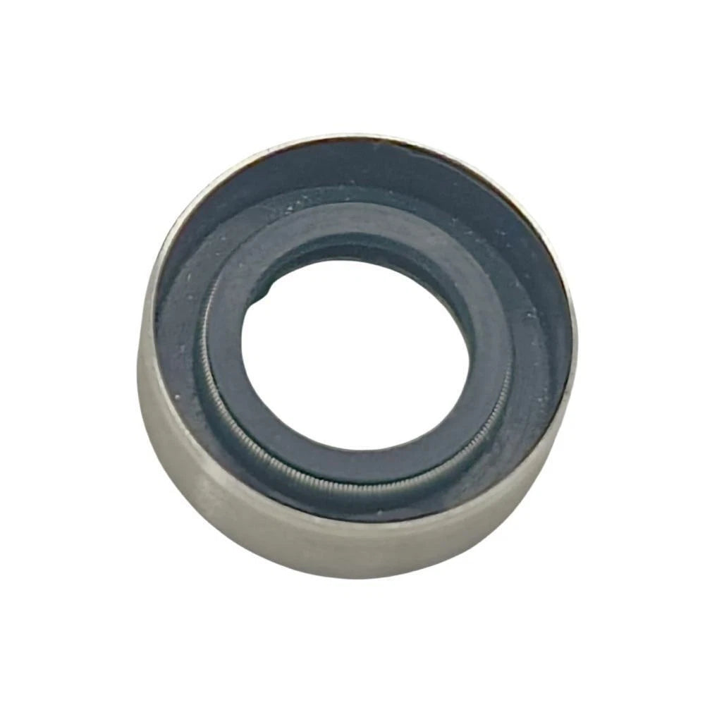 Lower Unit Seal Kit for Mercury Marine 2-Stroke 3.9-9.8 HP (26-66022)