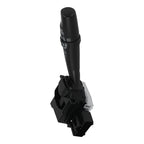 Windshield Wiper Control Switch for Toyota 4Runner (2000–2004) 8465214640 SW3520