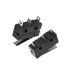 KW12 Limit Switch for Various Applications (Extreme Environments)